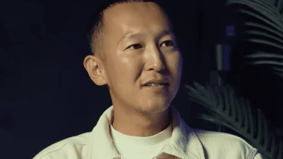 1set Members Profile (Updated!) - Kpop Profiles