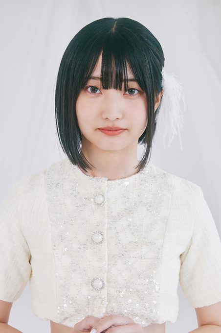 Fuhua Members Profile (Updated!) - Kpop Profiles