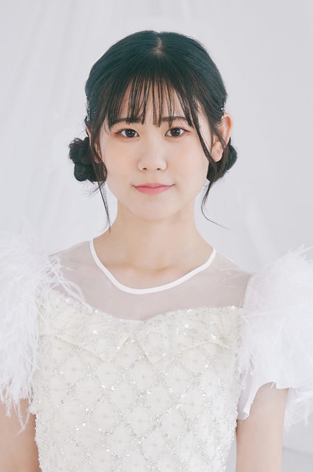 Fuhua Members Profile (Updated!) - Kpop Profiles