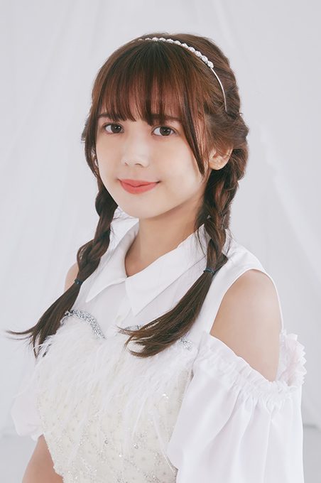 Fuhua Members Profile (Updated!) - Kpop Profiles