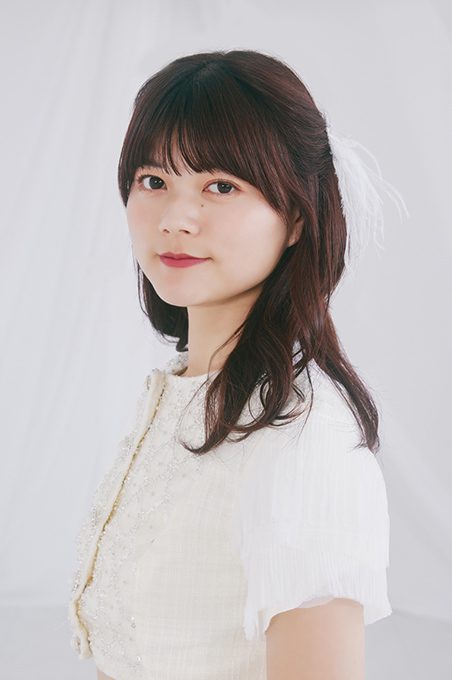 Fuhua Members Profile (Updated!) - Kpop Profiles