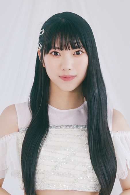 Fuhua Members Profile (Updated!) - Kpop Profiles