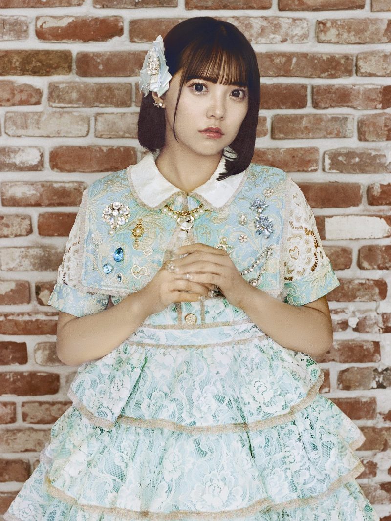 CANDY TUNE Members Profile (Updated!) - Kpop Profiles