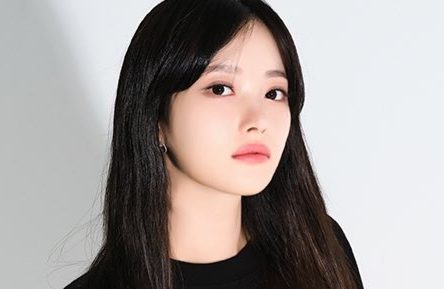 Seoi (H1-KEY) Profile and Facts (Updated!) - Kpop Profiles