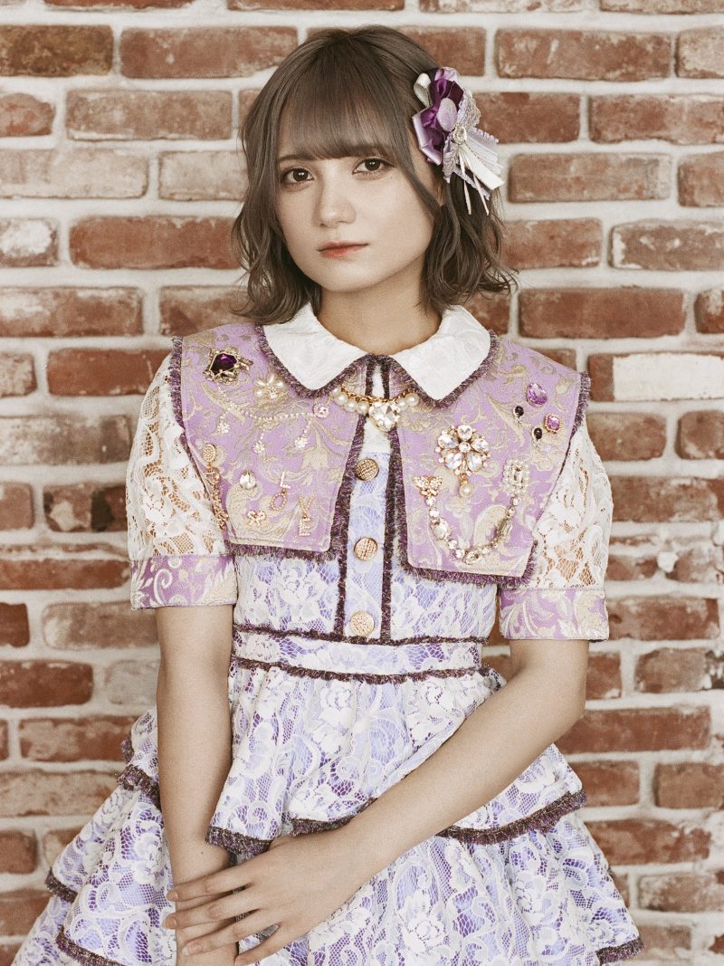 CANDY TUNE Members Profile (Updated!) - Kpop Profiles