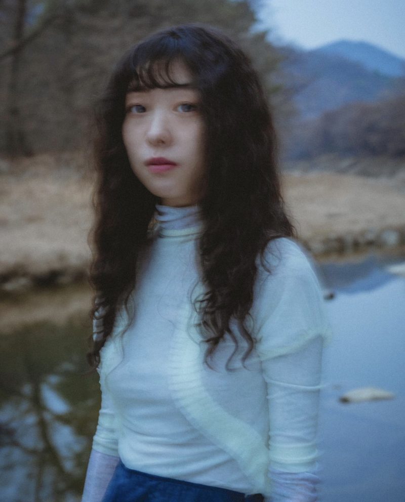 Eundohee Profile Updated Kpop Profiles eundohee-profile-updated-kpop-profiles