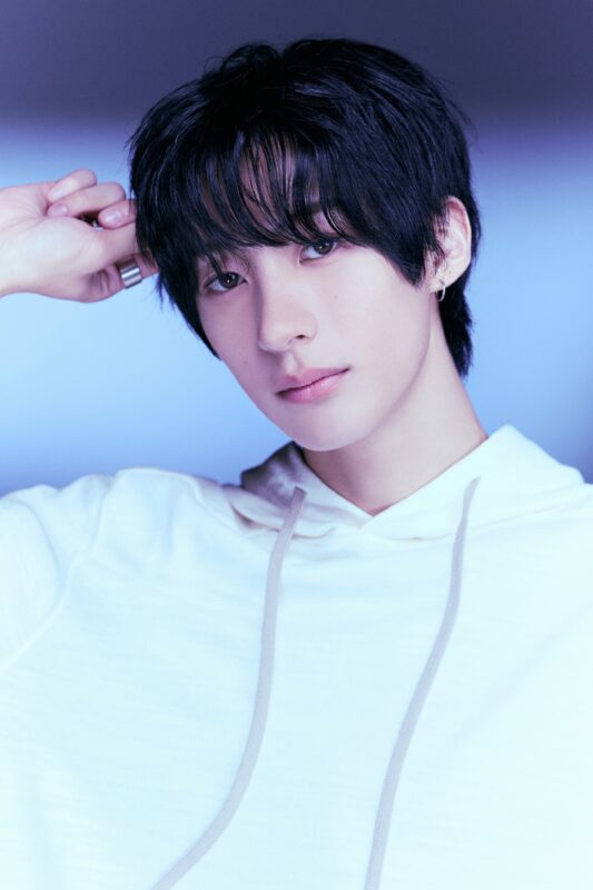 ANTON RIIZE II Do your dance Preview Photo