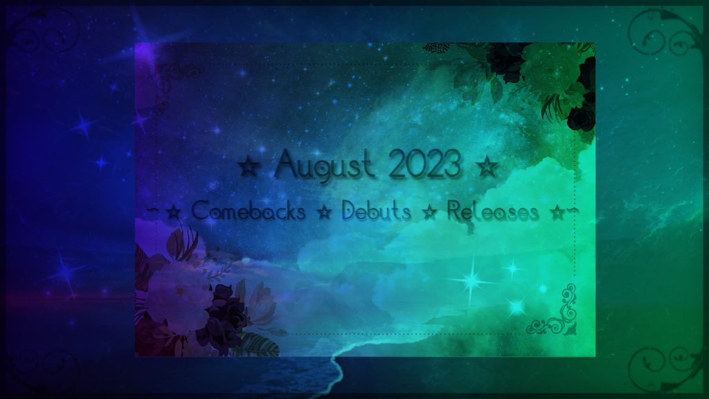 Poll: Who owned EVERGLOW’s “FIRST” era? (Updated!) - Kpop Profiles