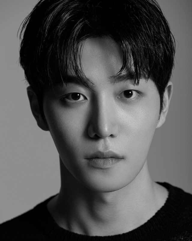 Cho Chanhyun Profile (Updated!)