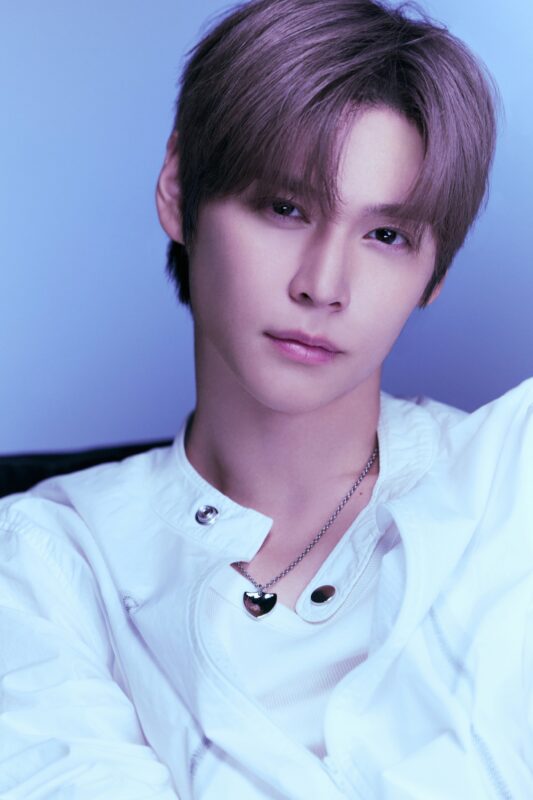 EUNSEOK RIIZE II Do your dance Preview Photo
