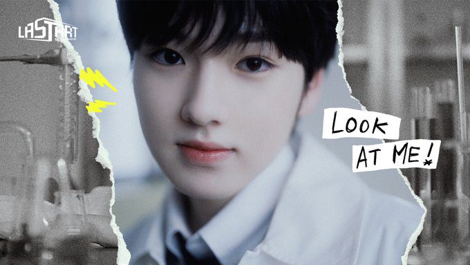 Sakuya (NCT WISH) Profile (Updated!) - Kpop Profiles