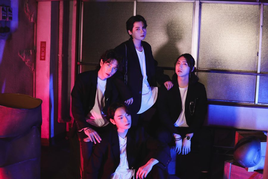 Previous Members Profile (Updated!) - Kpop Profiles