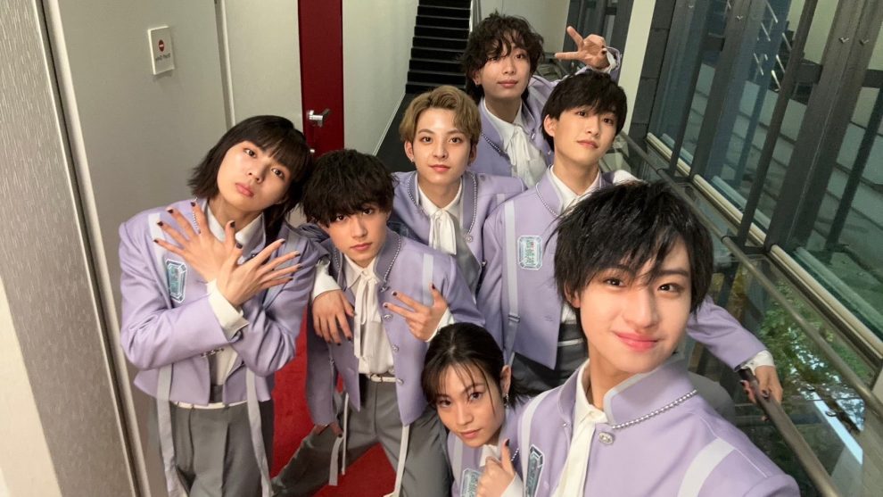 Kisumi Reika Profile and Facts (Updated!) - Kpop Profiles