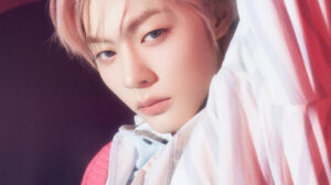 HONG POW COME TRUE Photo