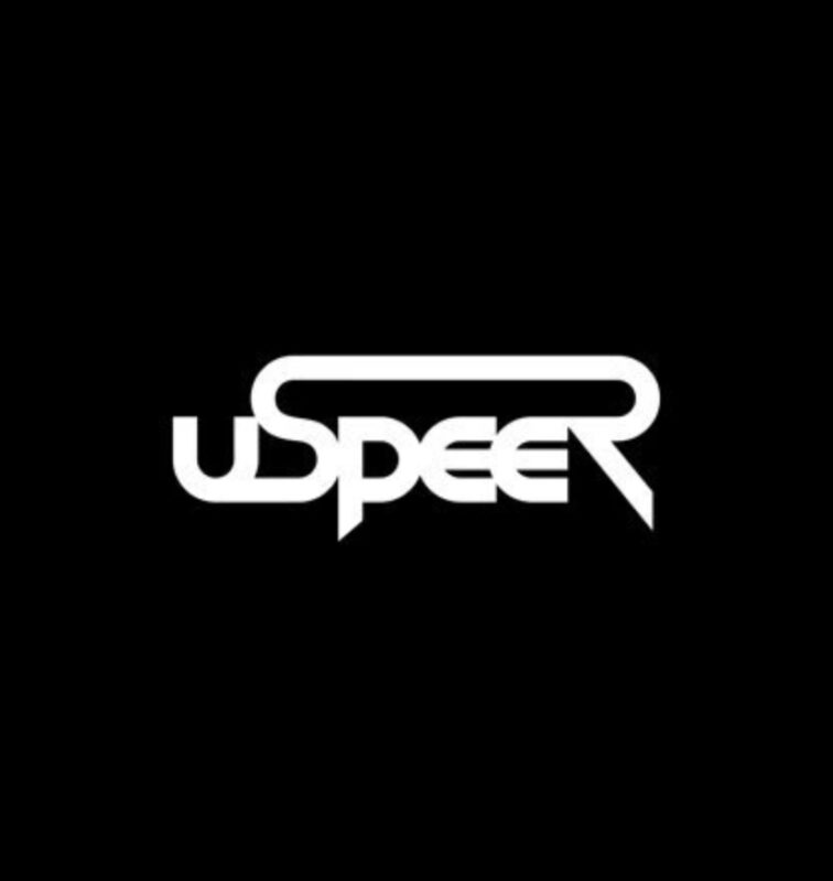 USPEER