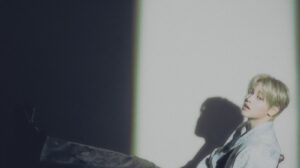 HANEUM DAYDREAM Concept Photo 3