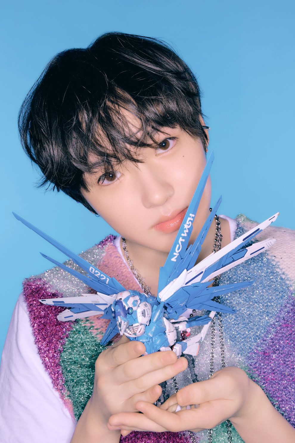 Sakuya (NCT WISH) Profile (Updated!) - Kpop Profiles