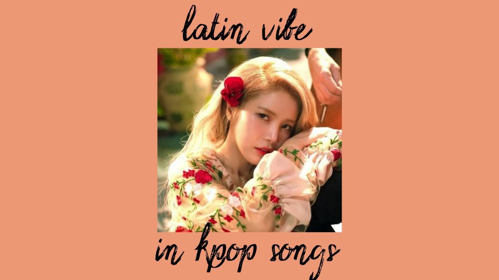 Hcue - Info, Quizzes, Polls - Kpop Profiles