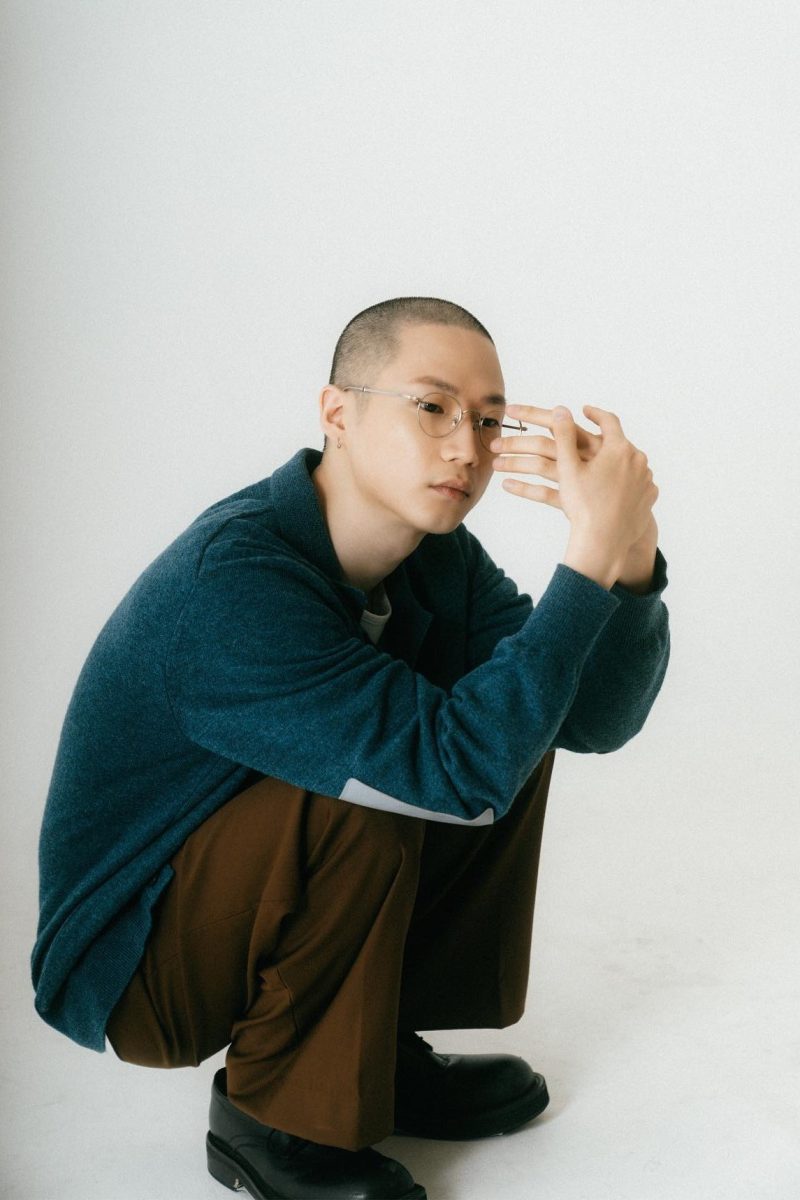 Jonggeun Cho Profile (Updated!) - Kpop Profiles