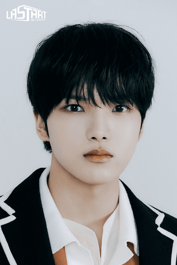 SMNBG (2025) Members Profile (Updated!) - Kpop Profiles