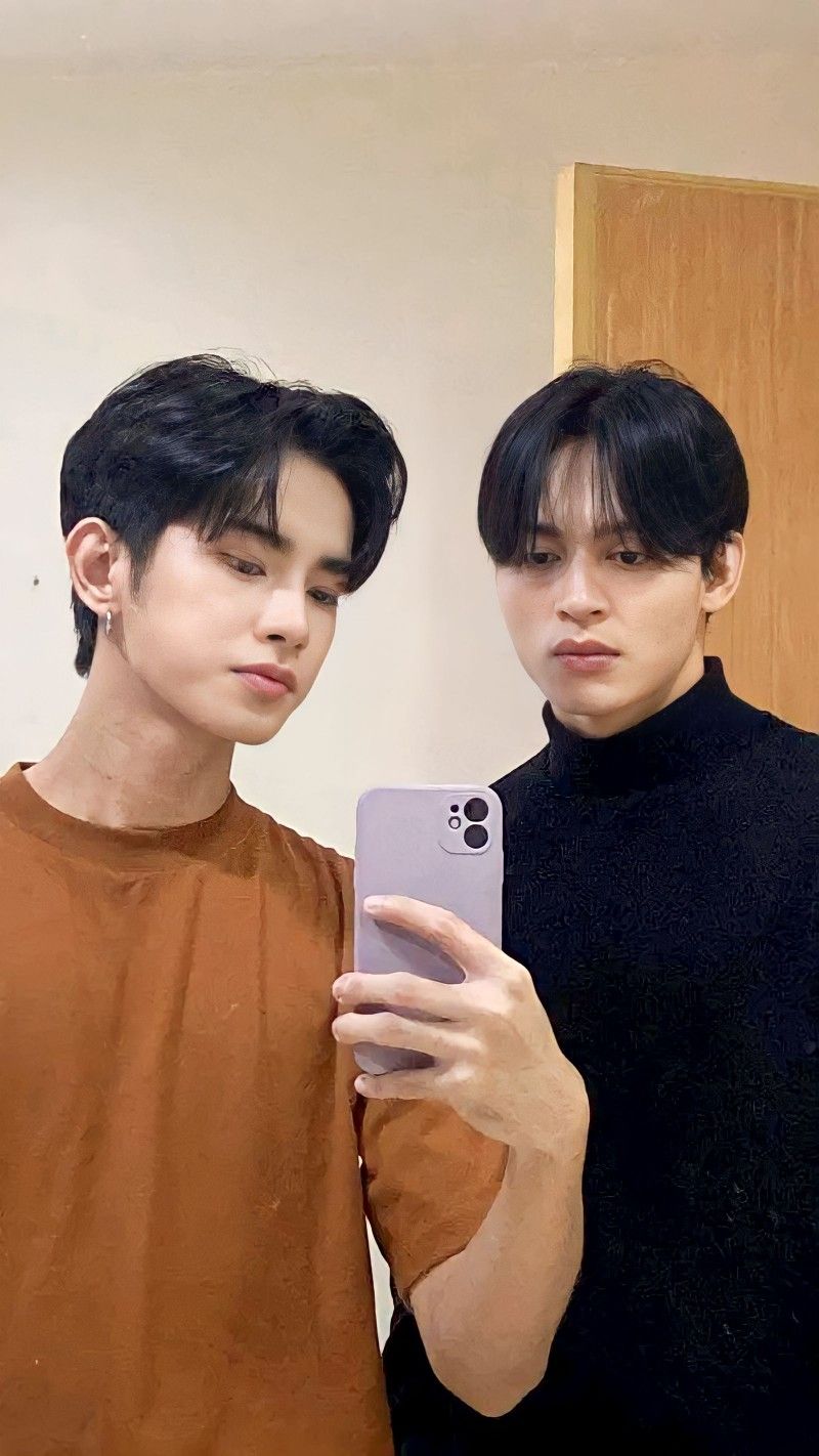 TOKENZ (HORI7ON) Profile and Facts (Updated!) - Kpop Profiles