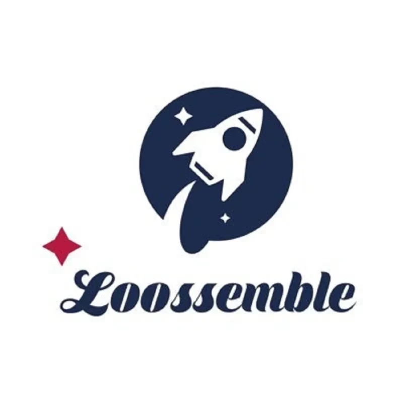 Loossemble Members Profile Updated