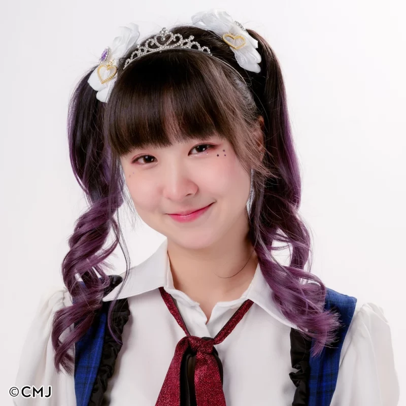 Miruku Members Profile and Facts (Updated!)