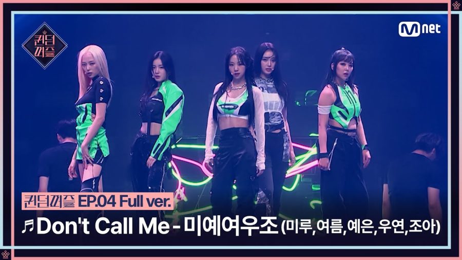 Poll: Who owned CLC’s Helicopter era? (Updated!)