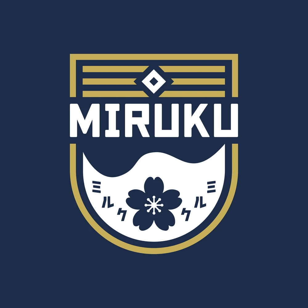 Miruku Members Profile and Facts (Updated!) - Kpop Profiles
