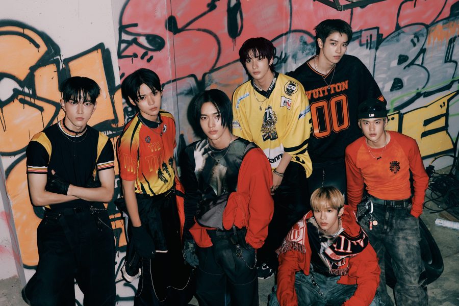 Stray Kids Discography (Updated!) - Kpop Profiles