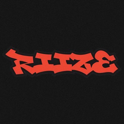 RIIZE Members Profile (Updated!) - Kpop Profiles