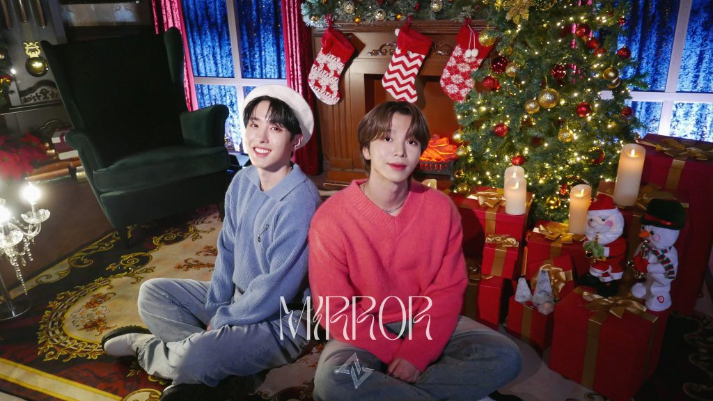 Queendom Members Profile (Updated!) - Kpop Profiles