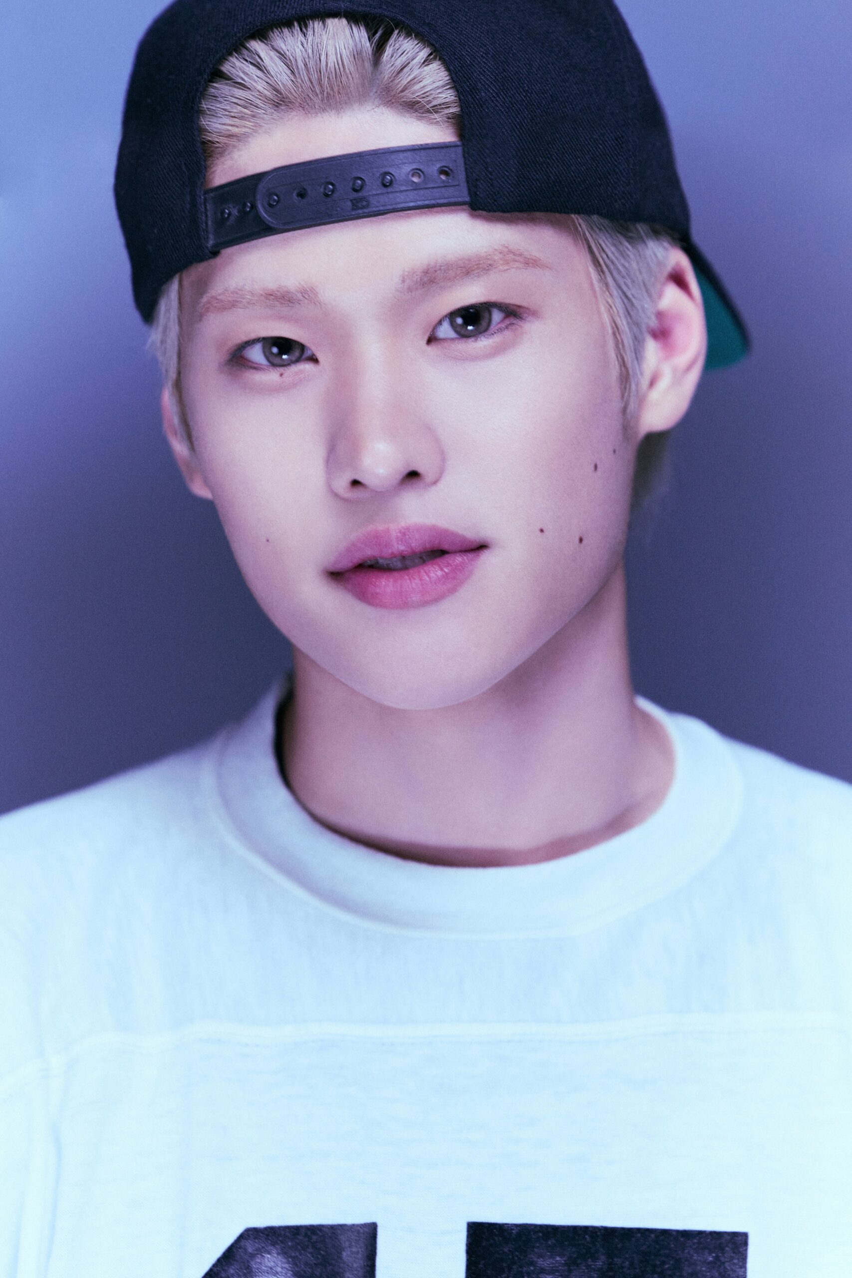 SOHEE RIIZE II Do your dance Preview Photo
