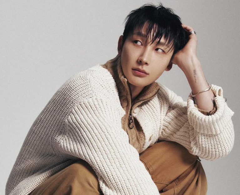 Grizzly Profile (Updated!) - Kpop Profiles