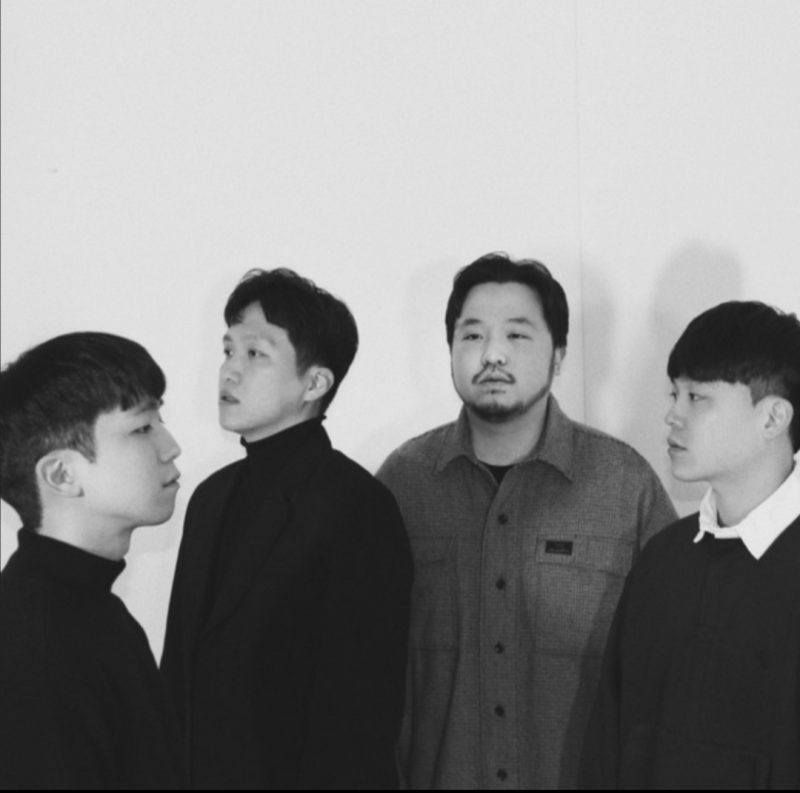 HERD Discography (Updated!) - Kpop Profiles