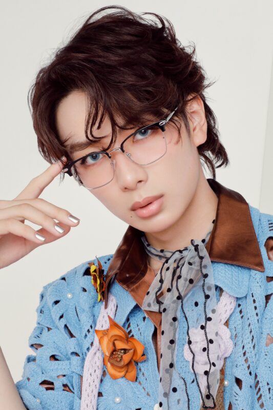 TOMITA YUKI RYUGUJO SUGAR