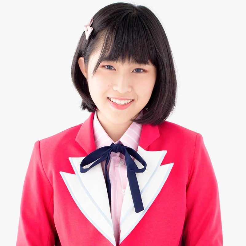 Okada Nana - Wiki48