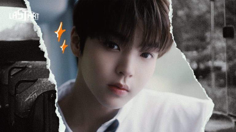 NCT Universe : LASTART - Info, Quizzes, Polls - Kpop Profiles