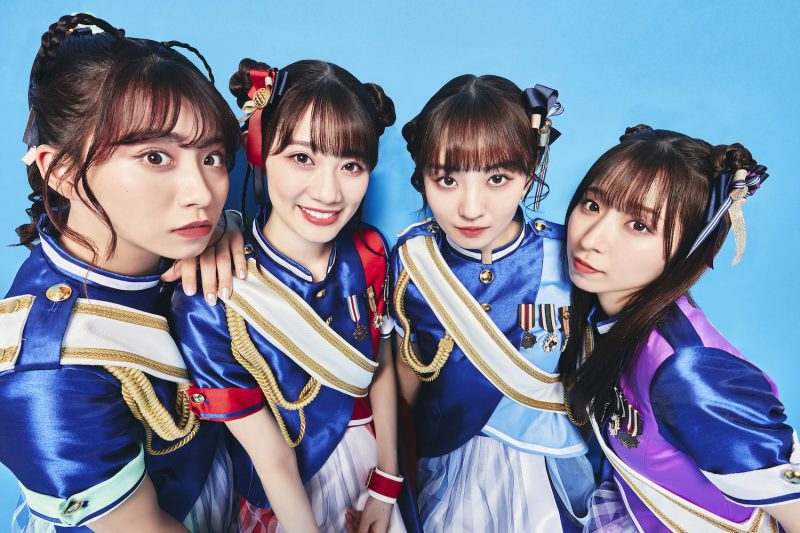 TEAM SHACHI Member Profiles (Updated!) - Kpop Profiles