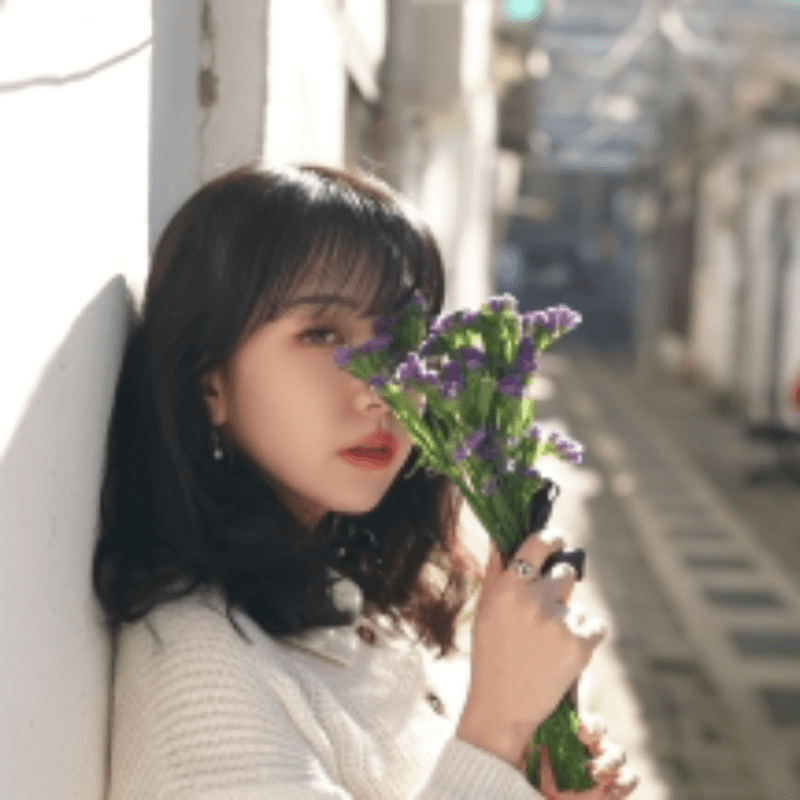 SAEON Profile & Facts (Updated!) - Kpop Profiles