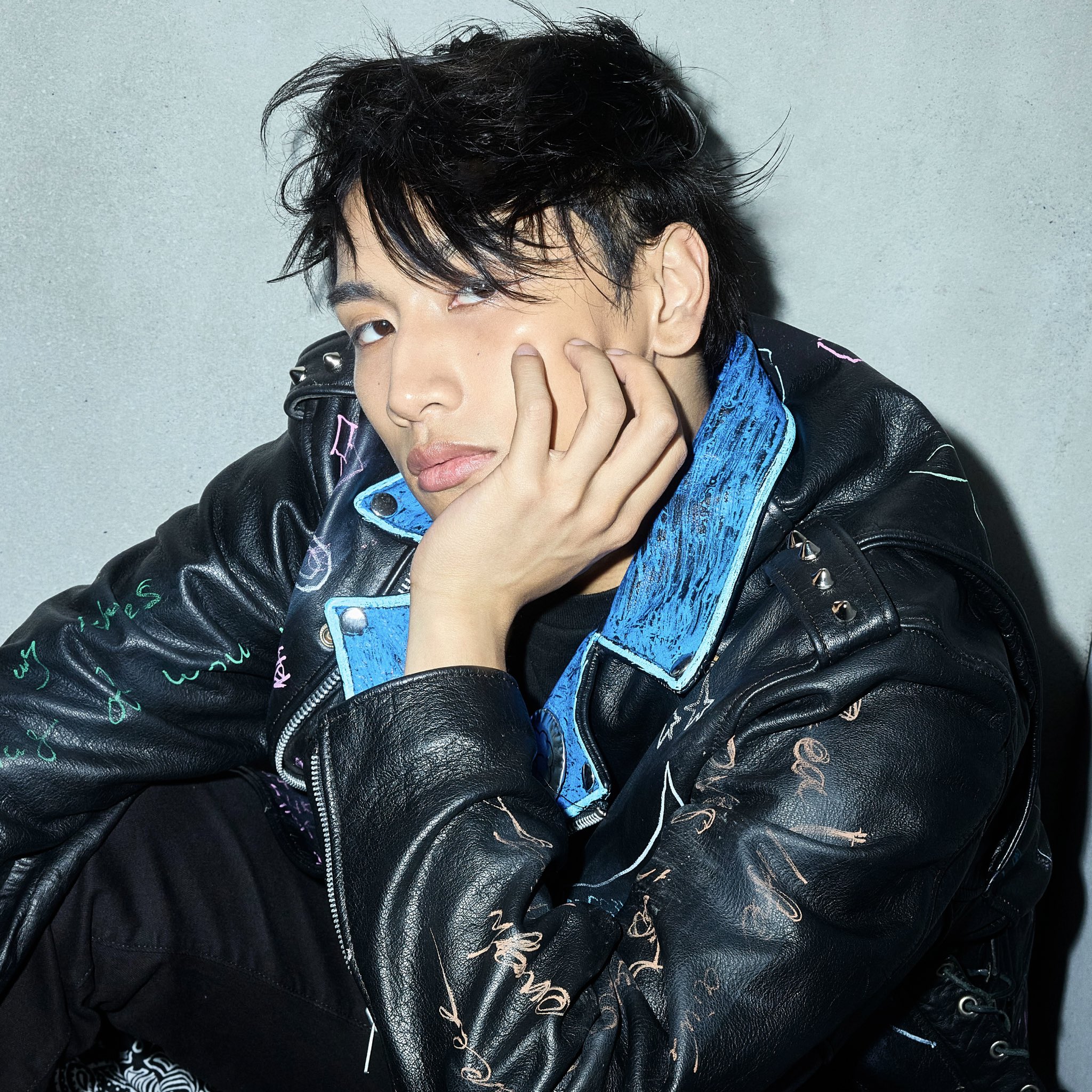 THE JET BOY BANGERZ from EXILE TRIBE Members Profile and Facts (Updated