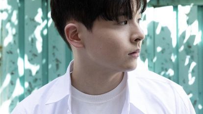 Kim Sejun - Info, Quizzes, Polls - Kpop Profiles