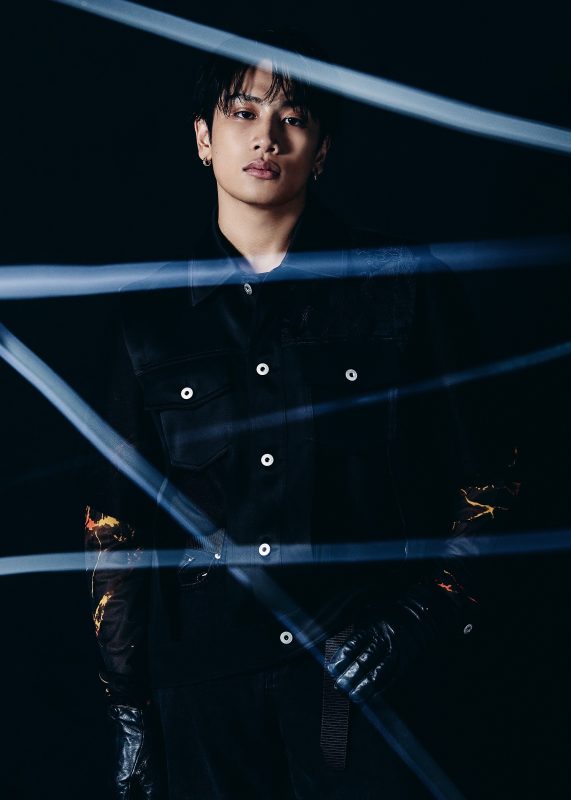 THE JET BOY BANGERZ from EXILE TRIBE Members Profile and Facts (Updated ...