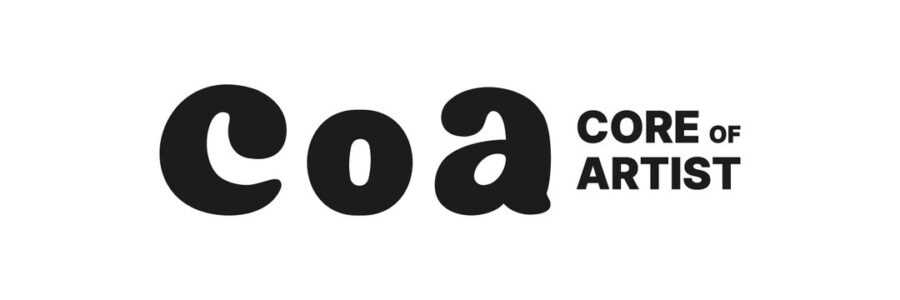 CoA Logo