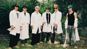 ChillLIT Bottles Concept Photo