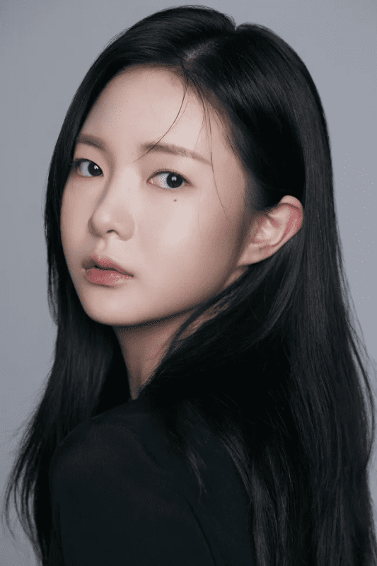Jung Yebin Profile (Updated!) - Kpop Profiles