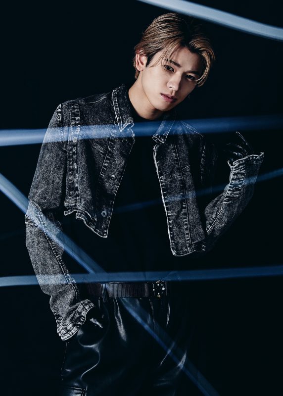 THE JET BOY BANGERZ from EXILE TRIBE Members Profile and Facts (Updated