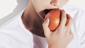 LEE JEONGHYEON EVNNE Backtalk Concept Photo PATINA ver.