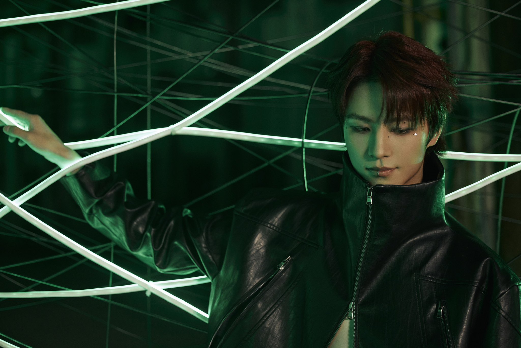 LE’V Discography (Updated!) - Kpop Profiles