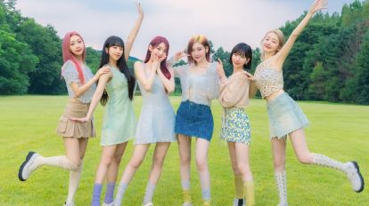 ZUU (SECRET NUMBER) Profile (Updated!) - Kpop Profiles